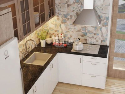 Carillon 7, Vietnam Carillon 7, Vietnam