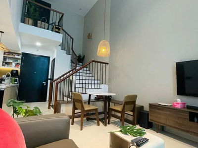 Happy in Vista, Vietnam Happy in Vista, Vietnam