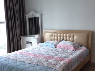 SADORA ROOM, Vietnam  SADORA ROOM, Vietnam