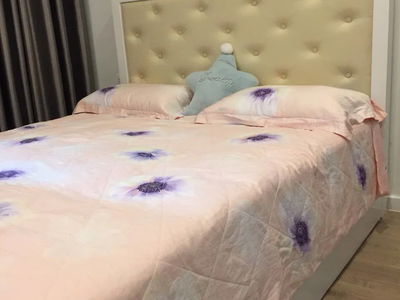 SADORA ROOM, Vietnam  SADORA ROOM, Vietnam