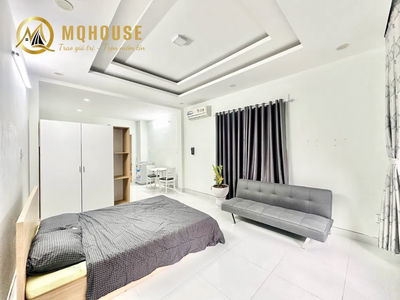 Do Thanh Residence, Vietnam  Do Thanh Residence, Vietnam