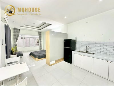 Do Thanh Residence, Vietnam Do Thanh Residence, Vietnam