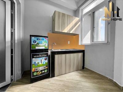 Жилье в Ho Chi Minh City, Vietnam  Жилье в Ho Chi Minh City, Vietnam