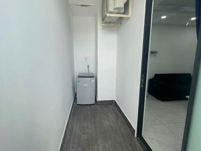 Жилье в Ho Chi Minh City, Vietnam  Жилье в Ho Chi Minh City, Vietnam