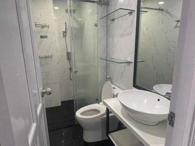 Logement dans Ho Chi Minh City, Vietnam  Logement dans Ho Chi Minh City, Vietnam