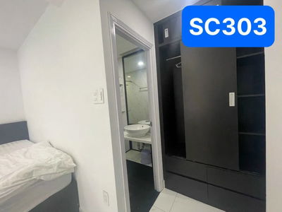 Housing in Ho Chi Minh City, Vietnam  Housing in Ho Chi Minh City, Vietnam