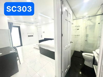 Housing in Ho Chi Minh City, Vietnam  Housing in Ho Chi Minh City, Vietnam