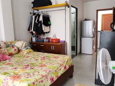 Gehäuse In Ho Chi Minh City, Vietnam Gehäuse In Ho Chi Minh City, Vietnam