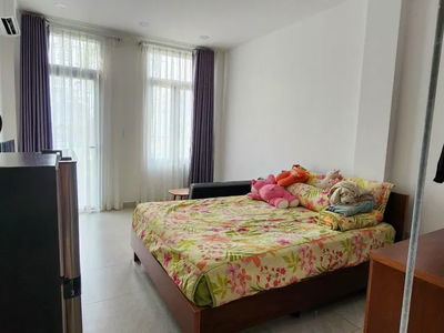 Logement dans Ho Chi Minh City, Vietnam Logement dans Ho Chi Minh City, Vietnam