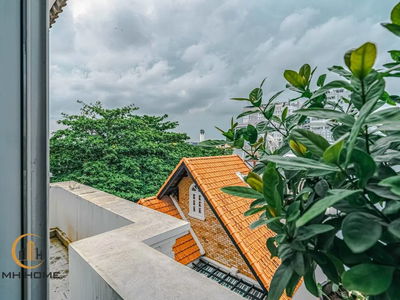 Gehäuse In Ho Chi Minh City, Vietnam Gehäuse In Ho Chi Minh City, Vietnam