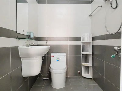 Alojamiento en Ho Chi Minh City, Vietnam  Alojamiento en Ho Chi Minh City, Vietnam