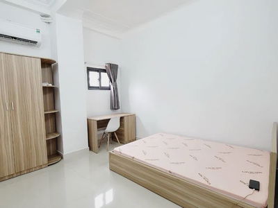 Logement dans Ho Chi Minh City, Vietnam  Logement dans Ho Chi Minh City, Vietnam
