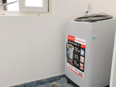 Жилье в Ho Chi Minh City, Vietnam Жилье в Ho Chi Minh City, Vietnam