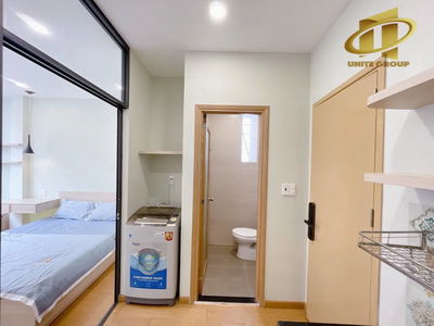 Logement dans Ho Chi Minh City, Vietnam Logement dans Ho Chi Minh City, Vietnam