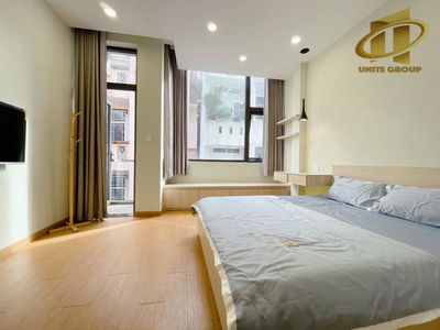 Gehäuse In Ho Chi Minh City, Vietnam  Gehäuse In Ho Chi Minh City, Vietnam