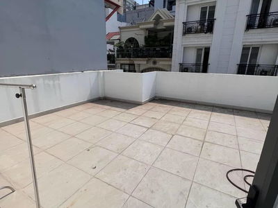 Logement dans Ho Chi Minh City, Vietnam Logement dans Ho Chi Minh City, Vietnam