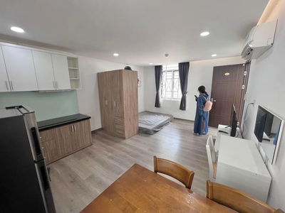 Logement dans Ho Chi Minh City, Vietnam  Logement dans Ho Chi Minh City, Vietnam