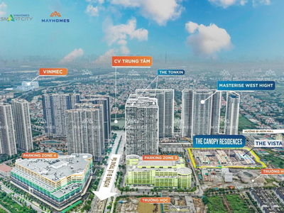 The Tonkin, Vietnam The Tonkin, Vietnam