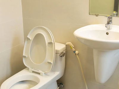 Gehäuse In Di An, Vietnam Gehäuse In Di An, Vietnam