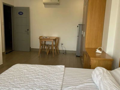 Housing in Ho Chi Minh City, Vietnam  Housing in Ho Chi Minh City, Vietnam