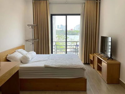 Logement dans Ho Chi Minh City, Vietnam  Logement dans Ho Chi Minh City, Vietnam