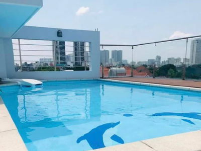 Logement dans Ho Chi Minh City, Vietnam  Logement dans Ho Chi Minh City, Vietnam