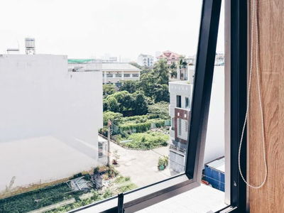 Жилье в Di An, Vietnam Жилье в Di An, Vietnam