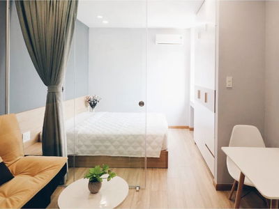 Жилье в Di An, Vietnam Жилье в Di An, Vietnam