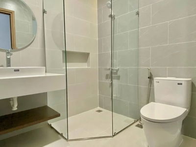 Gehäuse In Ho Chi Minh City, Vietnam  Gehäuse In Ho Chi Minh City, Vietnam