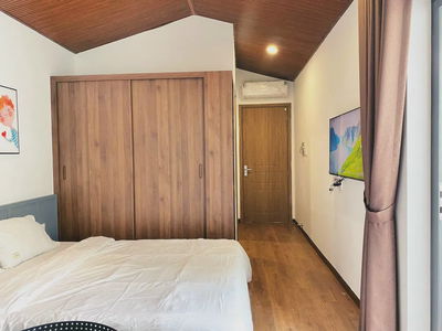 Gehäuse In Ho Chi Minh City, Vietnam Gehäuse In Ho Chi Minh City, Vietnam