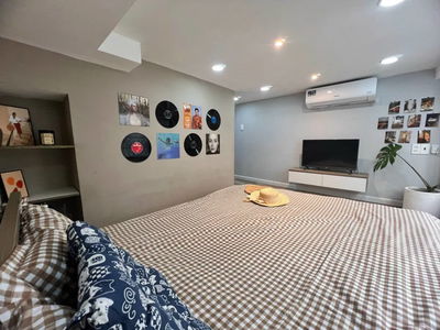 Logement dans Ho Chi Minh City, Vietnam  Logement dans Ho Chi Minh City, Vietnam