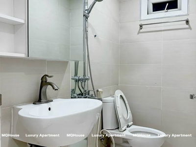 Gehäuse In Ho Chi Minh City, Vietnam Gehäuse In Ho Chi Minh City, Vietnam