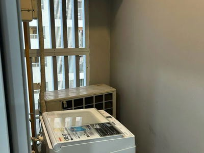 Scenic Valley, Vietnam Scenic Valley, Vietnam