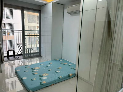 Scenic Valley, Vietnam Scenic Valley, Vietnam