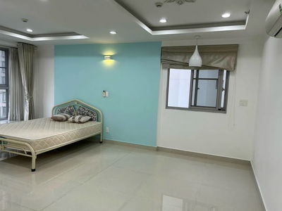 Scenic Valley, Vietnam Scenic Valley, Vietnam