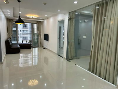 Scenic Valley, Vietnam Scenic Valley, Vietnam