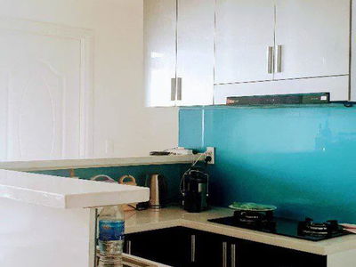 Scenic Valley, Vietnam  Scenic Valley, Vietnam