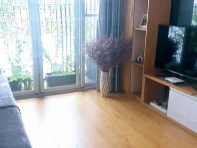 Scenic Valley, Vietnam Scenic Valley, Vietnam