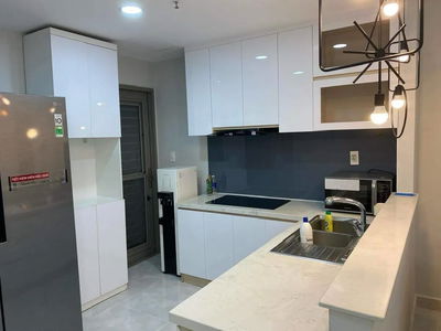 Happy residence, Vietnam Happy residence, Vietnam