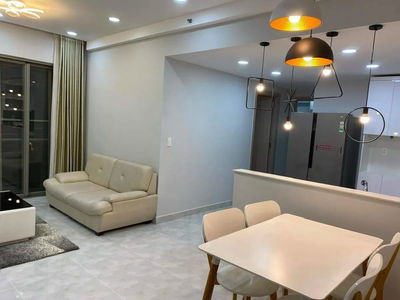 Happy residence, Vietnam Happy residence, Vietnam