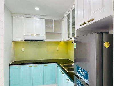 Scenic Valley, Vietnam Scenic Valley, Vietnam