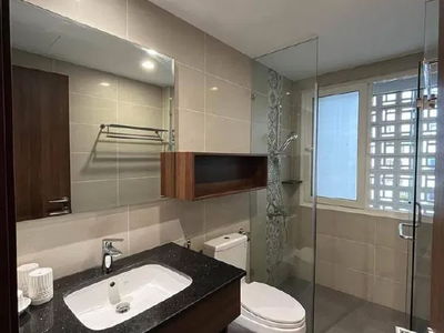 Gehäuse In Ho Chi Minh City, Vietnam Gehäuse In Ho Chi Minh City, Vietnam