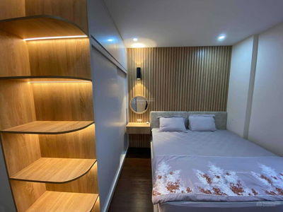 Bea Sky, Vietnam Bea Sky, Vietnam