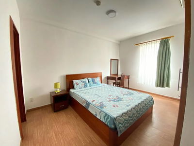 Housing in Ho Chi Minh City, Vietnam Housing in Ho Chi Minh City, Vietnam