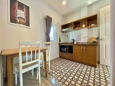 Logement dans Ho Chi Minh City, Vietnam  Logement dans Ho Chi Minh City, Vietnam