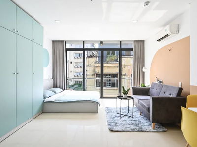 Gehäuse In Ho Chi Minh City, Vietnam  Gehäuse In Ho Chi Minh City, Vietnam