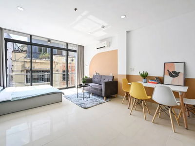 Gehäuse In Ho Chi Minh City, Vietnam Gehäuse In Ho Chi Minh City, Vietnam