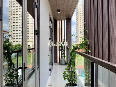 Gehäuse In Ho Chi Minh City, Vietnam Gehäuse In Ho Chi Minh City, Vietnam