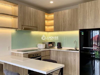 Housing in Ho Chi Minh City, Vietnam Housing in Ho Chi Minh City, Vietnam