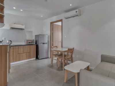 Logement dans Nha Be, Vietnam  Logement dans Nha Be, Vietnam